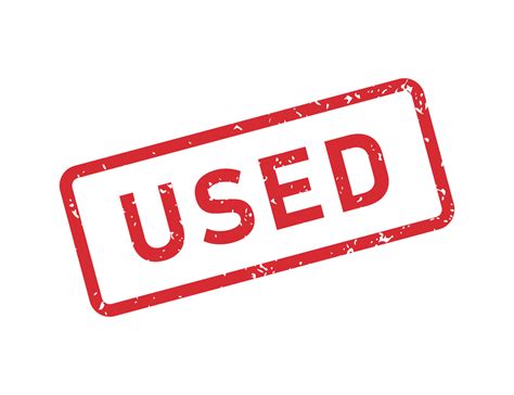 Where Is Used Now