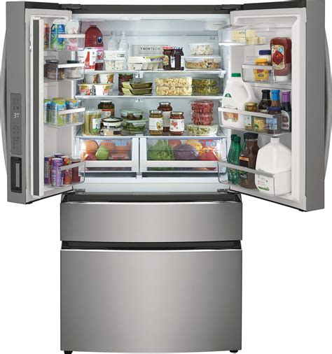 Where To Buy A Refrigerator