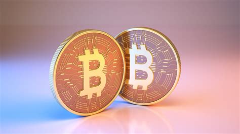 Where To Buy Bitcoin