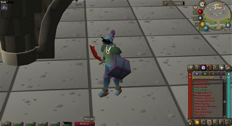 Where To Buy D Scim Osrs
