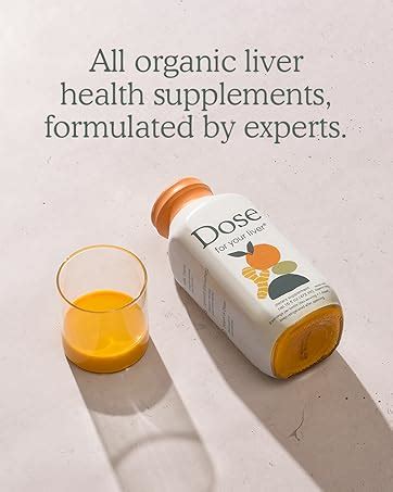 Where To Buy Dose For Your Liver