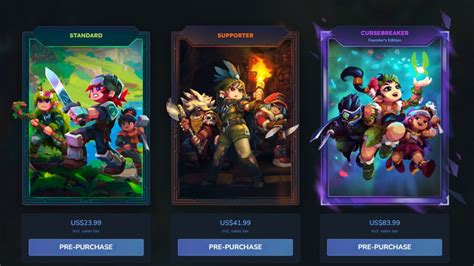 Where To Buy Hytale