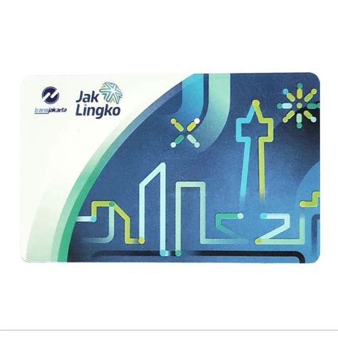 Where To Buy Jaklingko Card