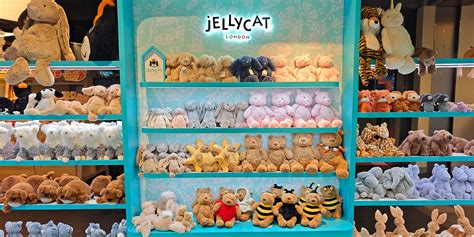 Where To Buy Jellycat In Indonesia