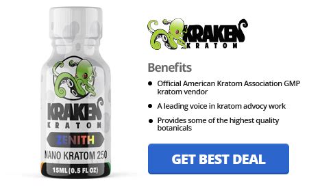 Where To Buy Kratom Near Me