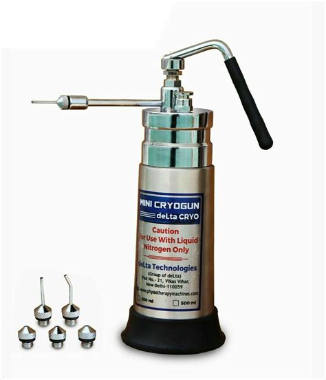 Where To Buy Liquid Nitrogen