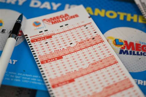 Where To Buy Mega Million Lottery Ticket