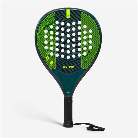 Where To Buy Padel Racket In Japan