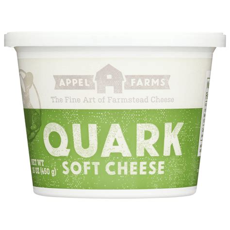 Where To Buy Quark Cheese Near Me