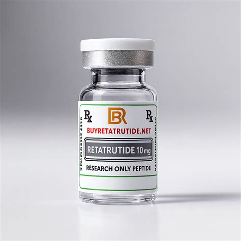 Where To Buy Retatrutide