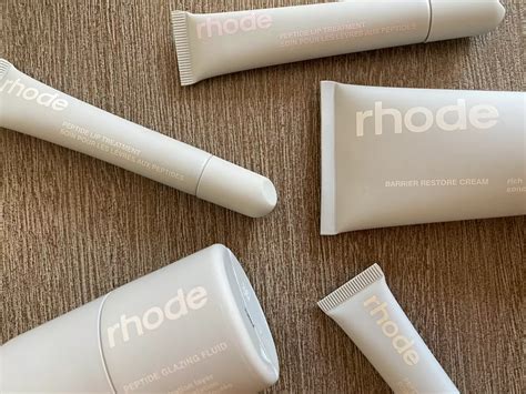 Where To Buy Rhode In Indonesia