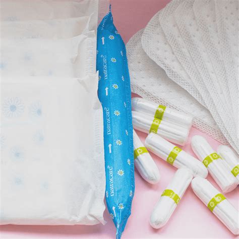 Where To Buy Tampons In Indonesia