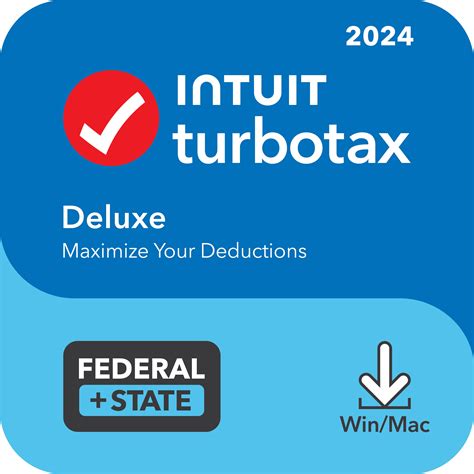 Where To Buy Turbotax