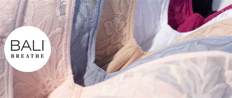 Where To Buy Underwear In Bali