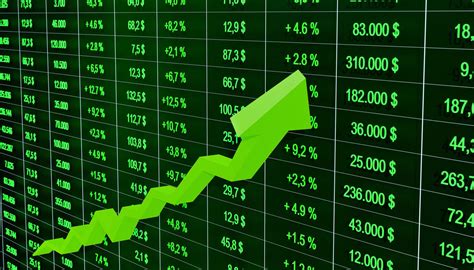Where To Buy Us Stocks