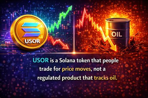 Where To Buy Usor