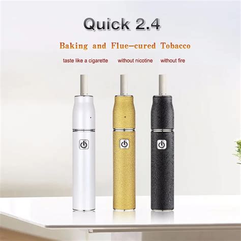 Where To Buy Vape In Japan