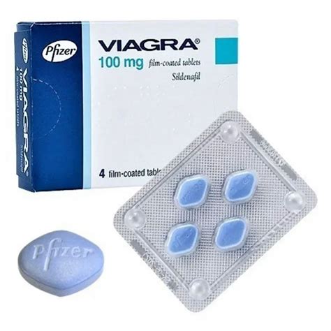 Where To Buy Viagra