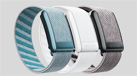 Where To Buy Whoop Band In Singapore