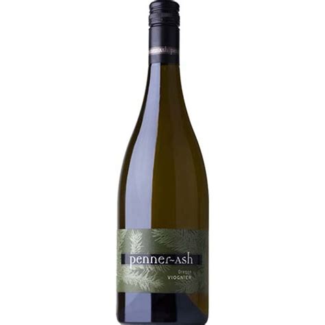 Where To Buy Wine Near Me