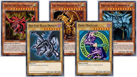 Where To Buy Yugioh Cards