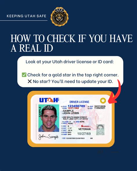 Where To Find You Id