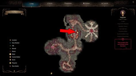 Where To Find Zevlor Act 2