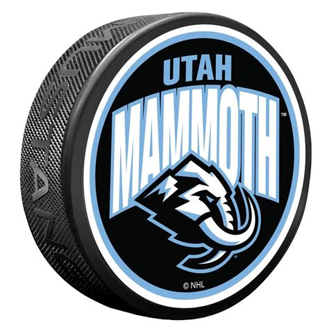 Where To Go In Utah