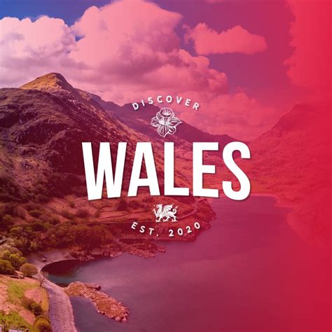 Where To Go In Wales