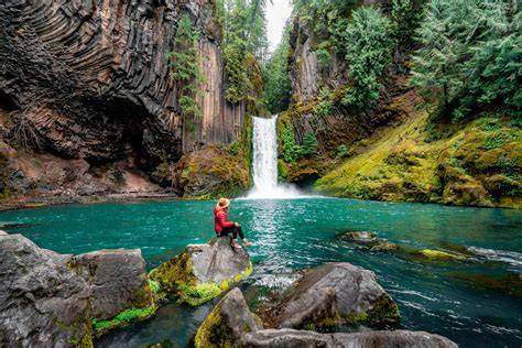Where To Visit Near Me