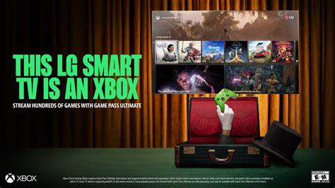 Where To Visit Xbox 360