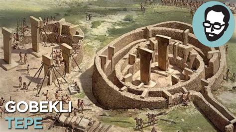 Who Built Göbekli Tepe