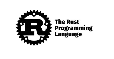 Who Created Rust