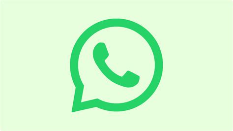 Who Created Whatsapp