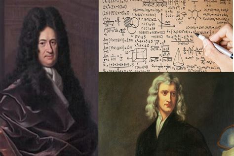 Who Created X In Math