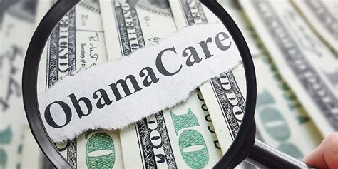 Who Designed Obamacare