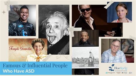 Who Discovered Autism