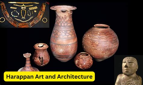Who Discovered Harappan Civilization