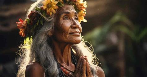 Who Discovered Hawaii