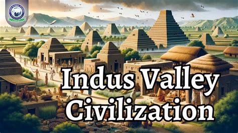 Who Discovered Indus Valley Civilization