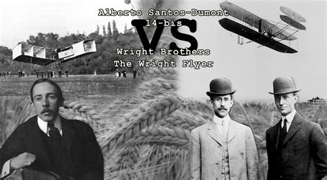 Who Invented Airplane