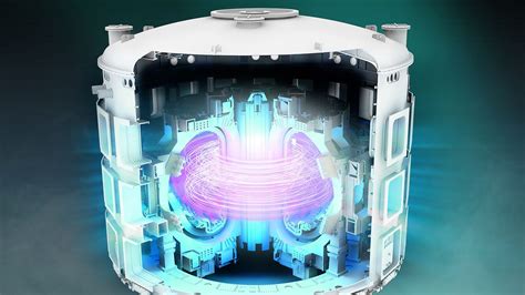 Who Invented Nuclear Reactor