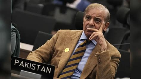 Who Named Pakistan