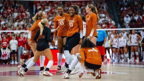 Who Named Volleyball