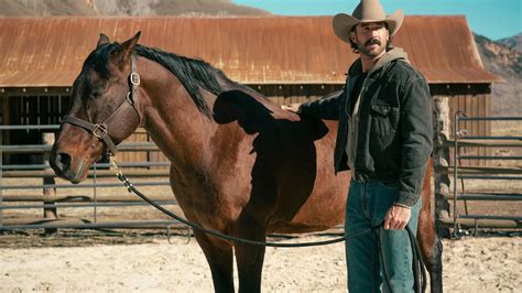 Who Named Yellowstone