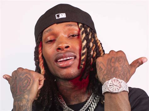 Who Was King Von