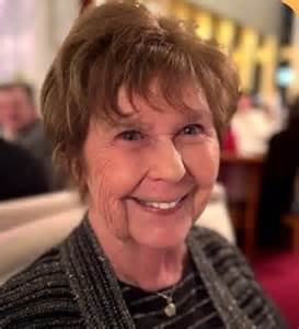Who Was Nancy Guthrie