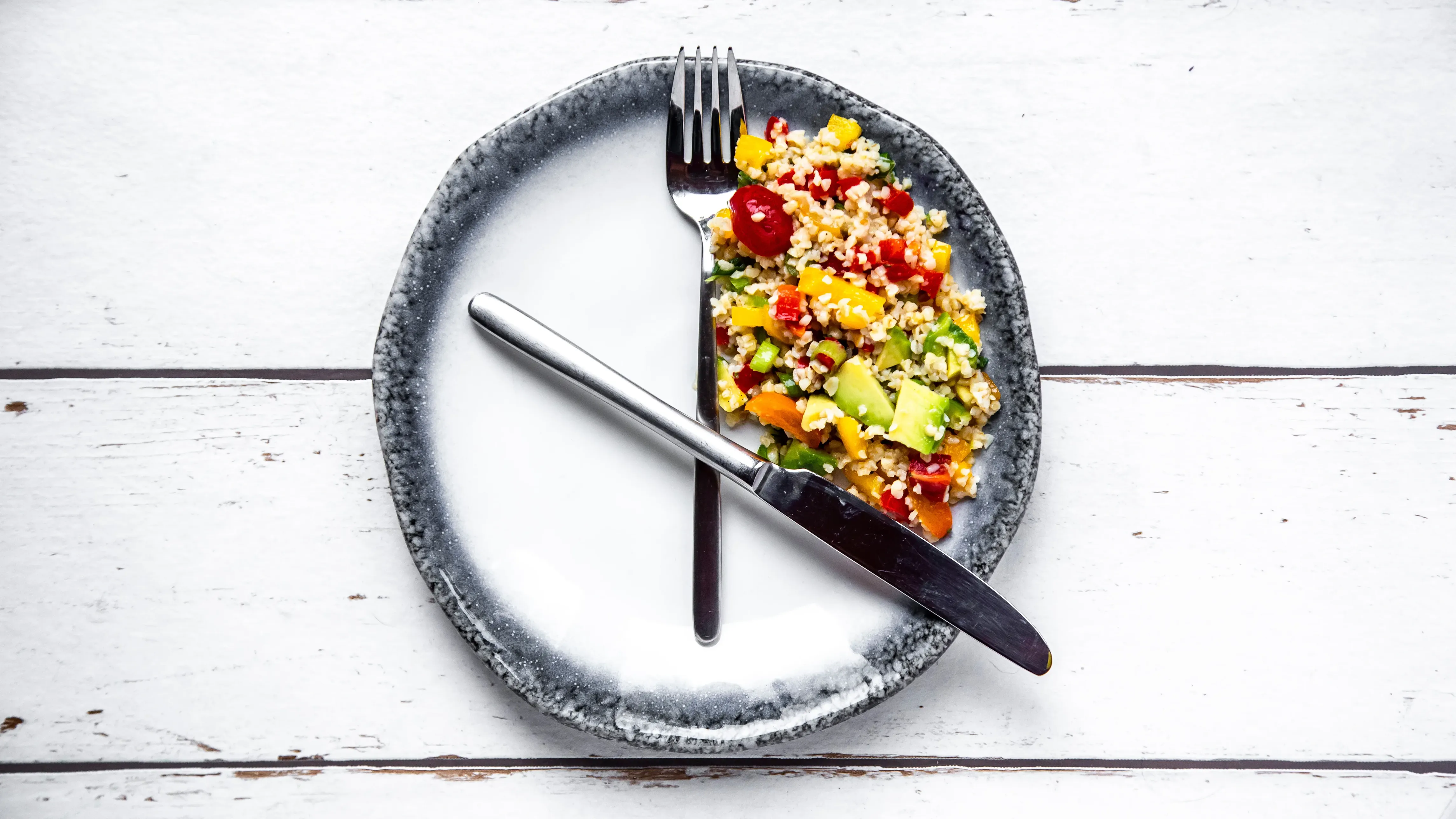 Why You Need More Protein: The Science Of Feeling Your Best