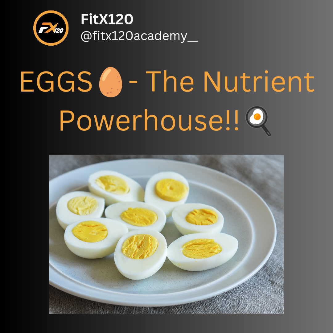 Why Boiled Eggs Are The Ultimate Nutrient Powerhouse For 2026
