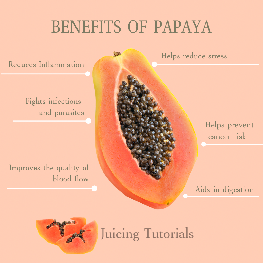 Why Girls Should Eat Papaya: Skin, Health, And Glow Benefits